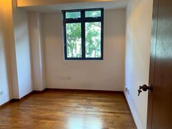 Sanctuary Green (D15), Condominium #600183371